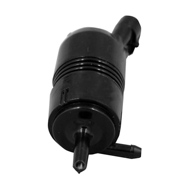 Bilrude Sprinklerpumpe Vandstrålemotor Til Suburban 22127652