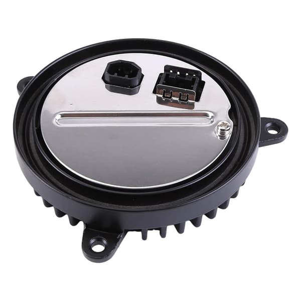 Headlight Ballast Kontrollenhet Modul GAVD00G31P10581
