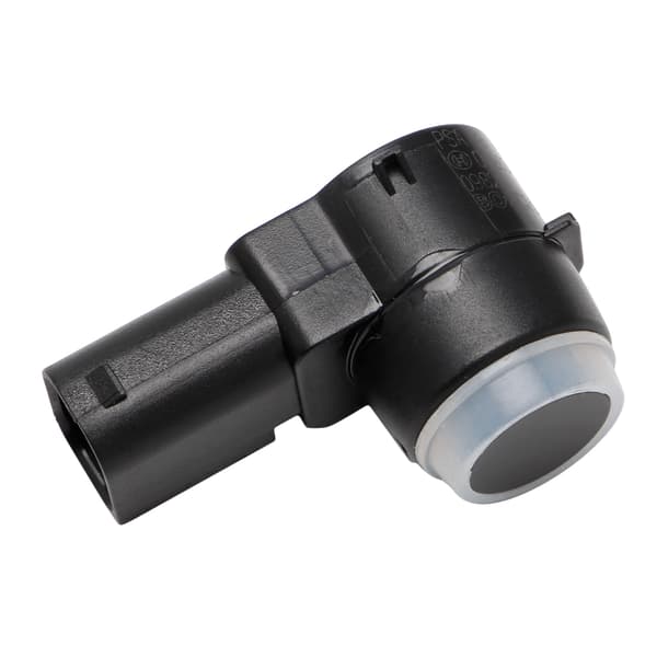 Bil PDC Parkeringssensor Til 307 308 407 Rcz Partner til Citroen C4 C6 9663821