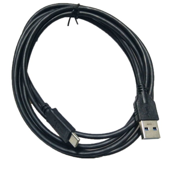 Ersättnings USB laddare Dataöverföringskabel Kompatibel för BRIO C1000e