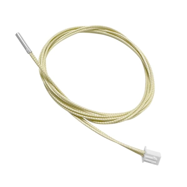 PT1000 Termisk Modstandssensor til 3D Printer Hotend Overvågning