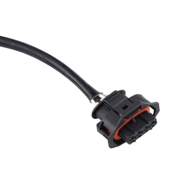 Biltilbehør for H 2004-2013 Bil Oksygensensor 855361