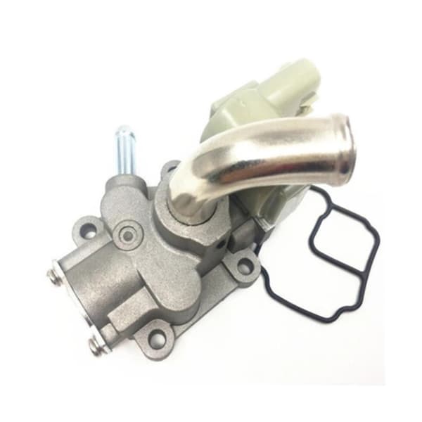 For 4 Runner T100 2.4L 2.7L AC404 AC308 Bil Luft Tomgangs Hastighetskontroll Ventiler Motor