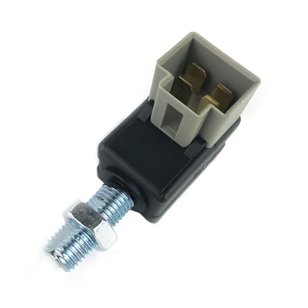 Auto 4 Pin Elektrisk Bremselysbryter 93810-3K000