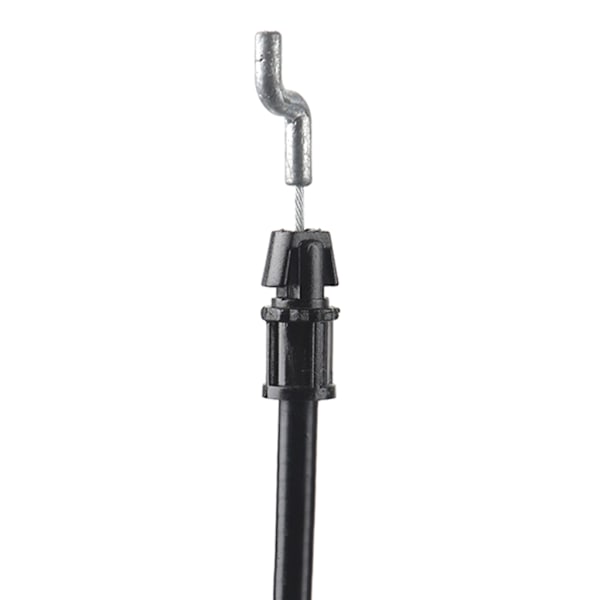 Kontrolkabel Plæneklipper Motor Zone Stop Kontrolkabel Erstatning 130861