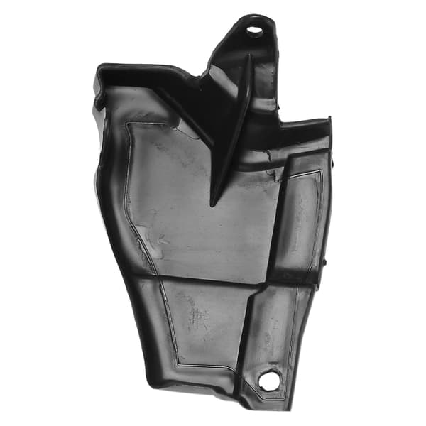 Skillevegg Auto Tilbehør for E70 2006-2013 E71 2007-2014 51757171791