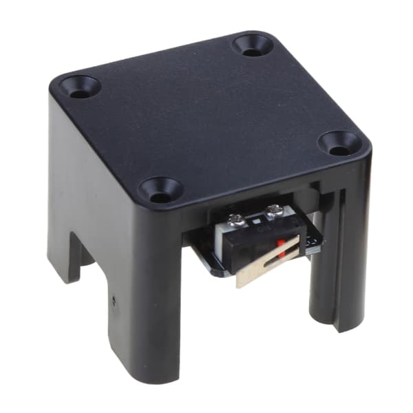 ENDESTOP-KONTAKT & KABEL X Y Z-akse 3D-printer Endstop Motorkabel til Ender3 CR10 X limit switch