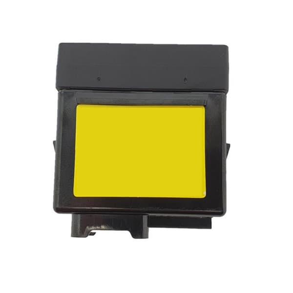 Auto Lydfrekvens USB AUX-port Adapter Samling 96120D3500 96120-D3500