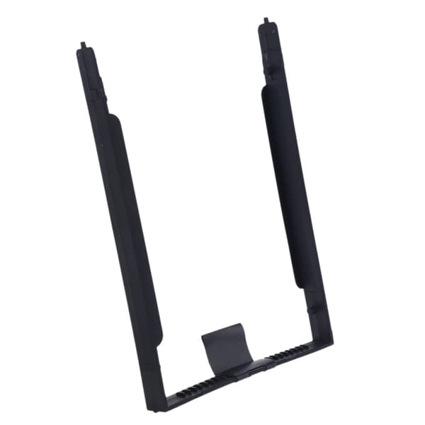 Harddisk Caddy Beslag+HDD Kabel Konnektor til ThinkPad T470 T480 E460 E470