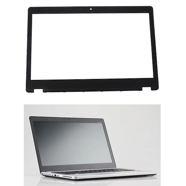 NYHET forHP EliteBook Folio CASE LCD cover för fodral LCD-skärmram