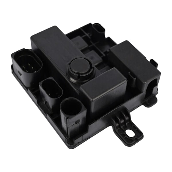 Integrert Strømforsyningsmodul 12637591534 Erstatning Bildel for F07 F10