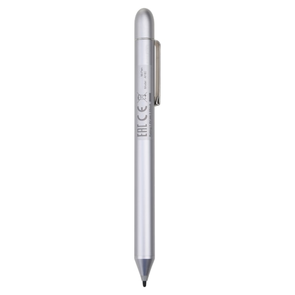 För pekskärm Active Stylus Pen Pad Penna Digital Penna för 240 G6 Elite X2 1012 G1 G2 x360 1020 1030 G2 Prox2 612