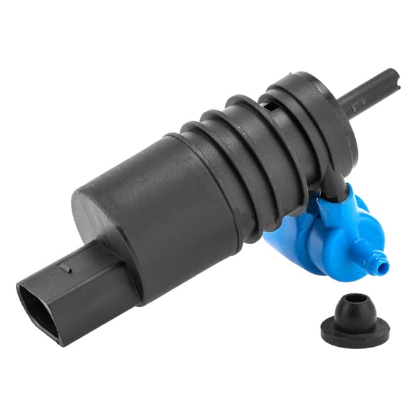 Auton tuulilasin pesunestesäiliön pumppu 67128362154 malleihin E46 E38 E39 E60 E65
