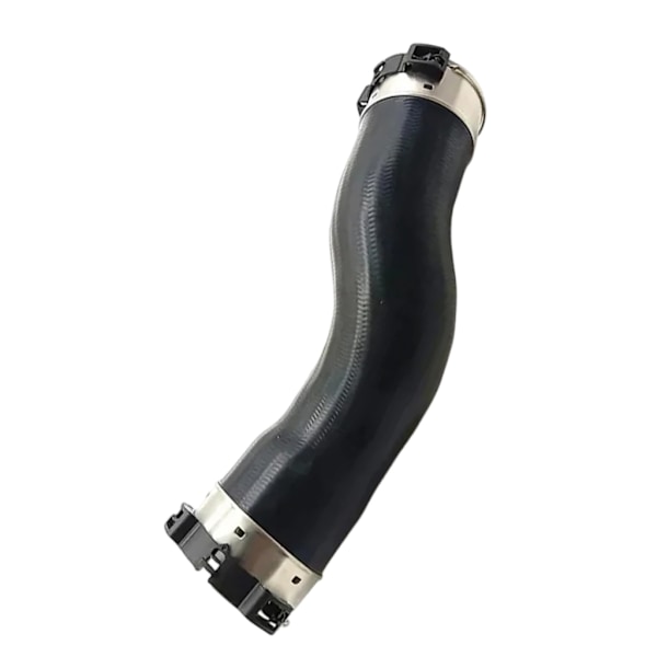 Slang A1665280482 för W166 GLE250 Motor Kylslang Reservdelar