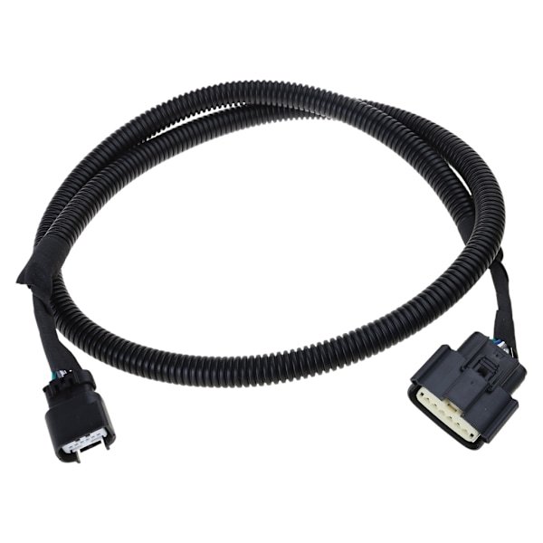 Ledningsnet til bakkamera til F250 F350 F450 F550 2013-2016