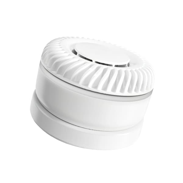 Effektiv høyfrekvent matrenser med 5V2A-enhet for trygg mat