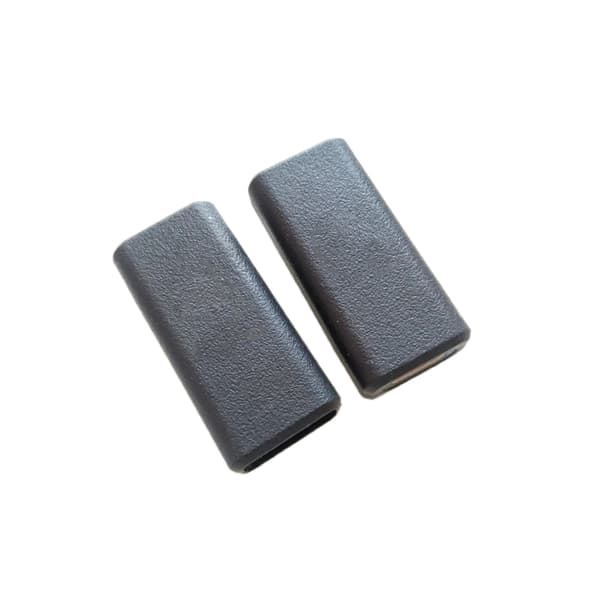 USB Typ C Adapter För GPROX SUPERLIGHT2 G502X Trådlös Mus Anslutning