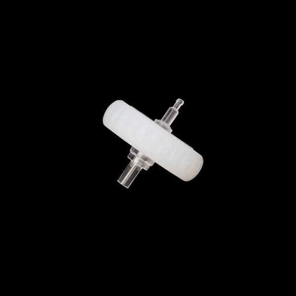 Hållbart plasthjul för deathadder 1800/3500dpi mus