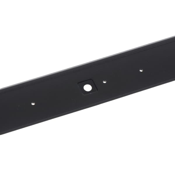 NY Skærmramme til Latitude E7250 LCD Front Skærmramme Dæksel 0V5Y98