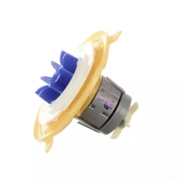 Diskmaskin Rotorpumpmontering 524285P Effektiv Kraftöverföring för Auto