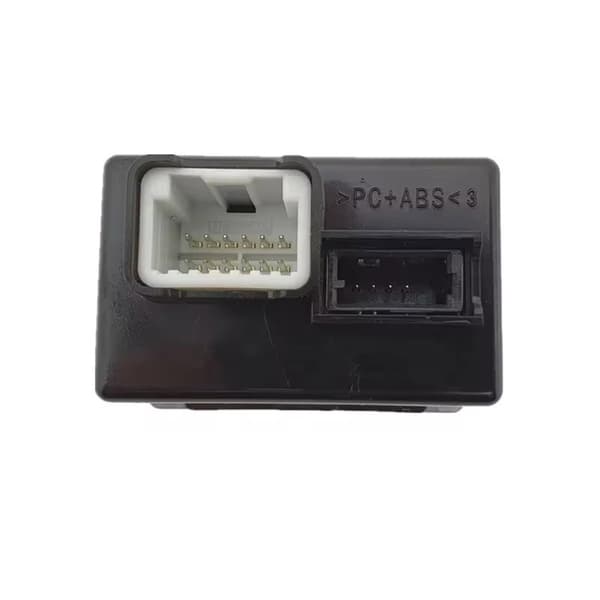 Auto Lydfrekvens USB AUX-port Adapter Samling 96120D3500 96120-D3500