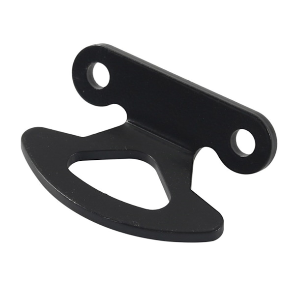 Säkra Lastkrokfästen för F150 Pickup Trucks, Enkel Installation, 4-pack