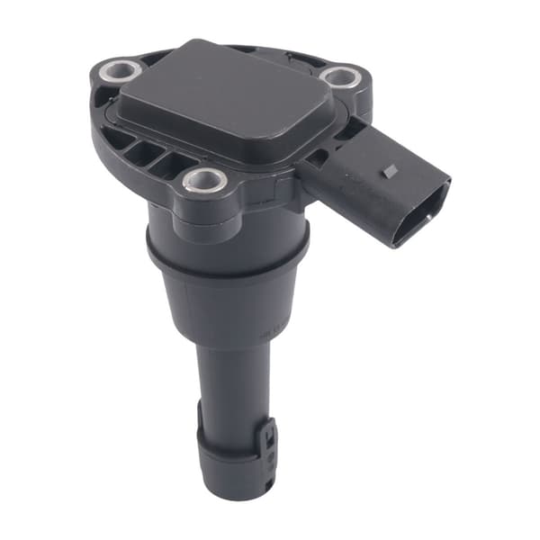 06L907660 Brændstofniveau Sensor til 2017-2020 Autodele Nem Installation