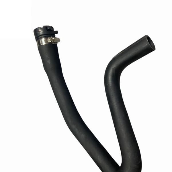 Vandrørs Auto Tilbehør til 508 2011-2015 C5 2009-2019 Nem Installation