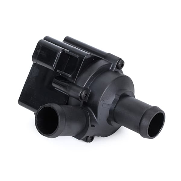 Bil Vattenpump Extra Vattenpump 5Q0965561B