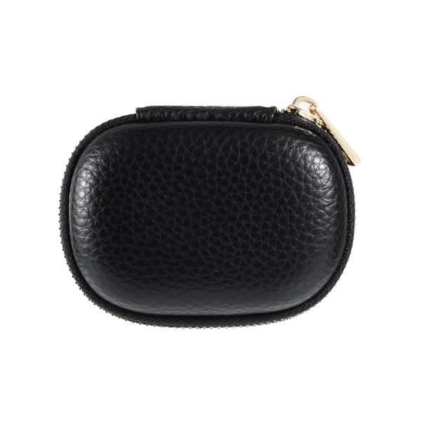 Passar B&O för PLAY Beoplay E8 Vattentätt Fodral Tåligt Bluetooth-kompatibelt Hörlurs PU Läder för Skydd Non