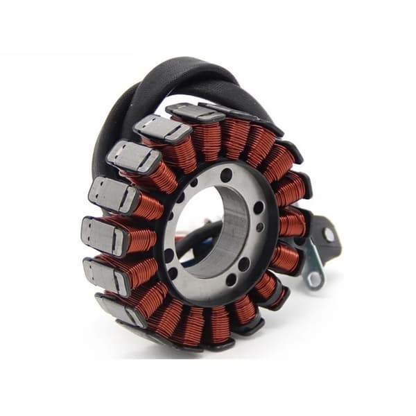 3409-026 Magnetos Generator Stator Spole Til DVX400 DVX 400 2004 2006-2008