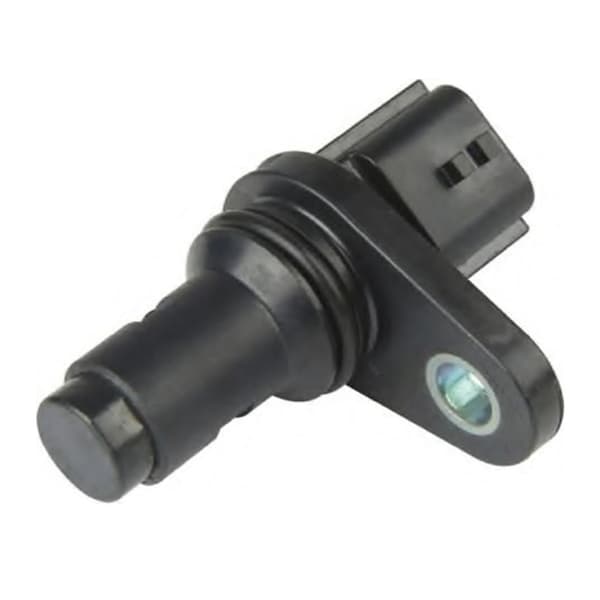 ABS veivakselsensor for NV200, forbedret motorrespons, svart design