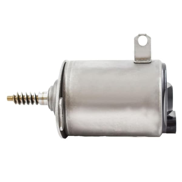 Variabel Ventiltiming Akselaktuator 11377548388 For E60 E63 Sedan SUV-modeller