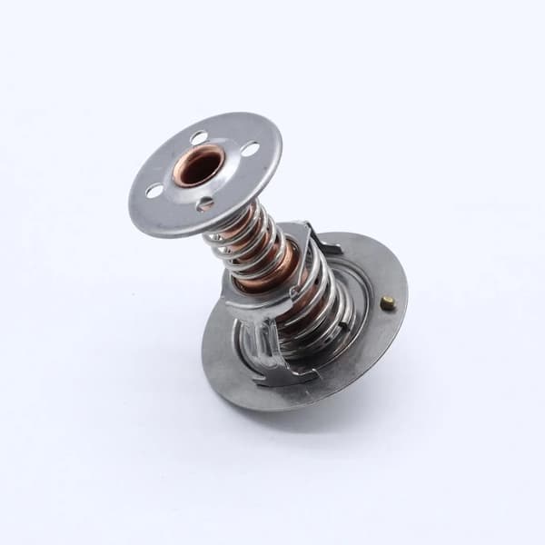 Motorvandstuds og termostathuse Optimal temperaturkontrol til R8938KT
