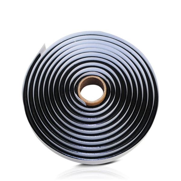 Forseglingsmasse for frontlykter, forsegling for HID-frontlykter, baklykter, skjoldlim, tape, bildør