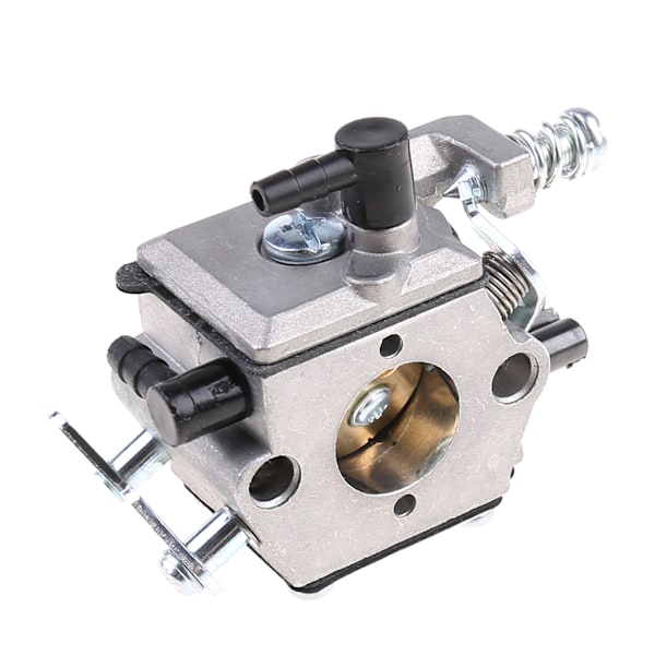 Gressklipper Sag Forgasser 4500 5200 5800 Forgasser 2-taktsmotor 45cc 52cc 58cc