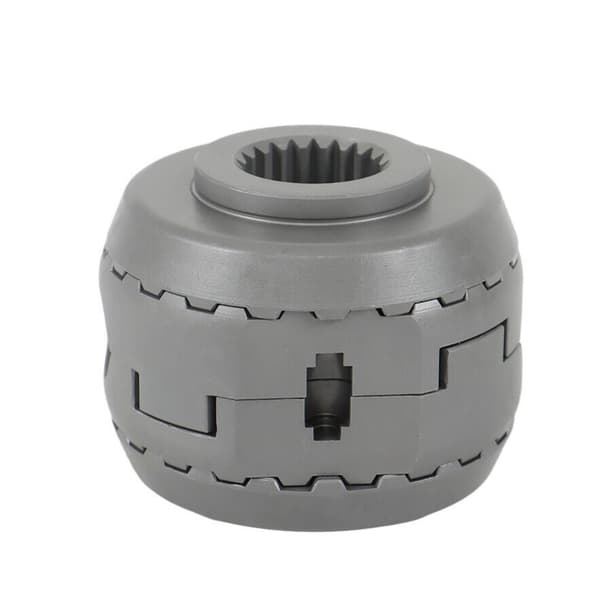 Front Differensialsperre for 450 650 CANAM Sperre Front Differential