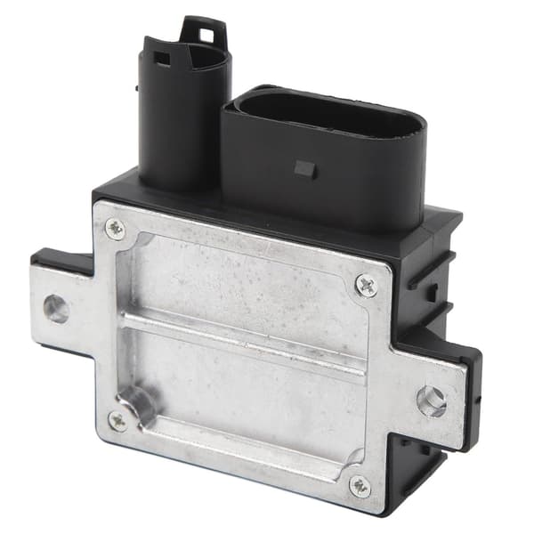 Glødepluggssystem for bil W204 S204 C200CDI C220CDI 6461532579