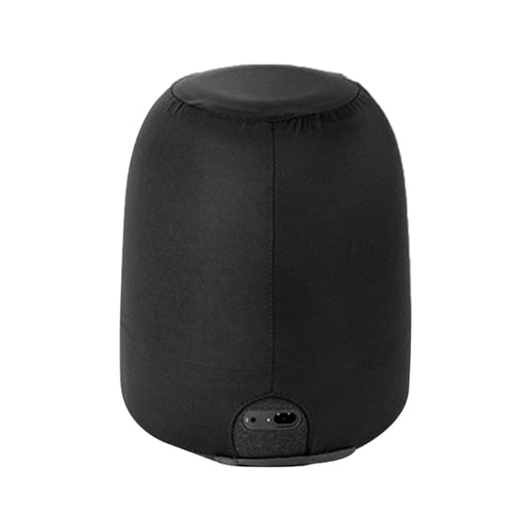 Kaiuttimen pölysuoja pölytiivis suojus Harman Bluetooth -kaiuttimelle, kestävä