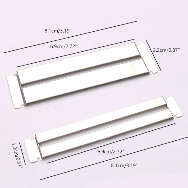 Gitarr Fret Tråd Slipsten Protector Kit Gitarr Gripbräda skydd Protector Slipning Polish Tool Luthier Tool A