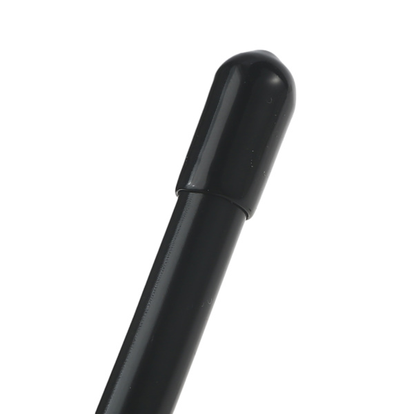 Högkvalitativ längd 16,5 cm 136-174 MHz (VHF ) för ICOM IC-V8 ICV-80 och annat för ICOM antenn VHF för kommunikation D