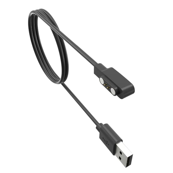 Magnetisk oplader ur opladerkabel til KOSPETMagic 4 3 TANKM1 ROCK RAPTOR