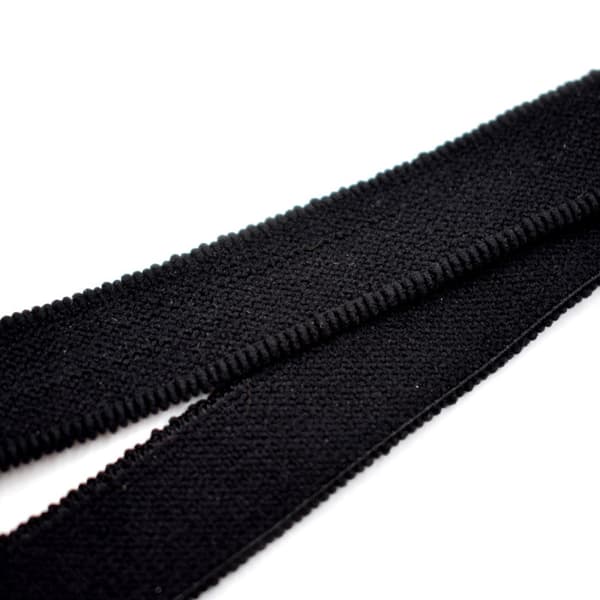 2 st/set Y-formad elastisk strumpebandshållare för skjorta, halkfria låsklämmor