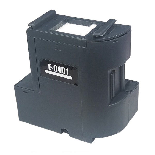 T04D1 EWMB2 Waste Ink Box för Epson L6160 L6166 L6168 L6176 L6170 L6171 L6178
