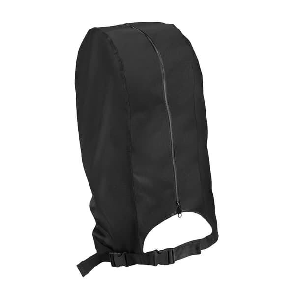 Bärbart Golfbag Regnskydd Vattentätt Foder Snabb Installation Design