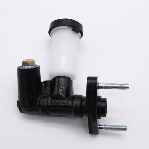 Reservedele Koblingshovedcylinder & Slavecylinder UB93-41-400A
