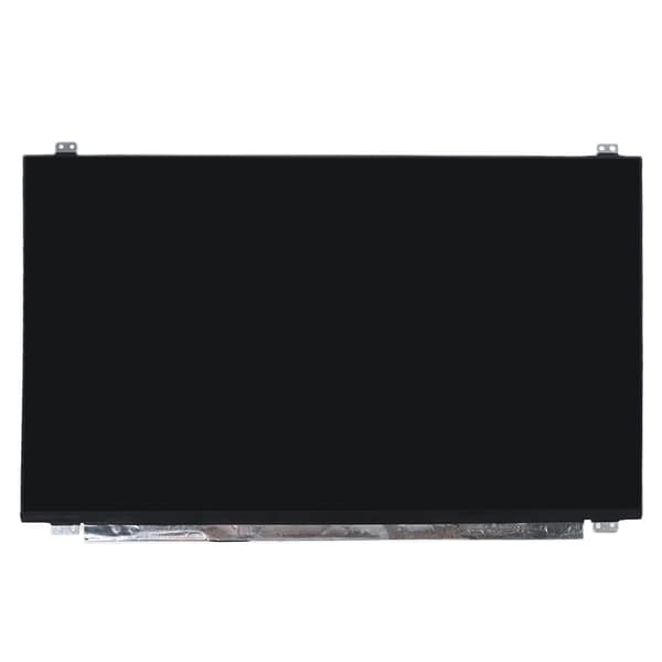 LCD-skärm 15,6' 1366x768 30P NT156FHM n41 LCD-displaypanel