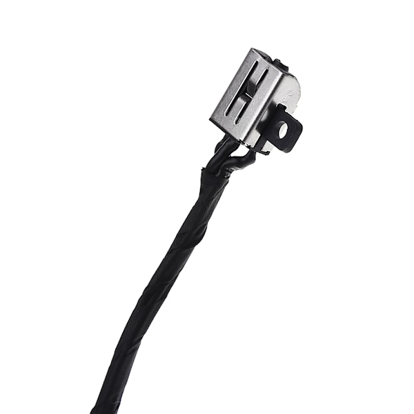 Bärbar dator för DC Power Jack Soceet Kabelbyte för Dell för Inspiron 5565 5567