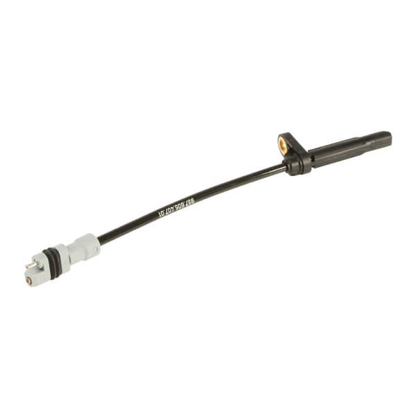 Holdbar ABS hjulhastighedssensor sikrer bremsejustering til 911 986 99760640702