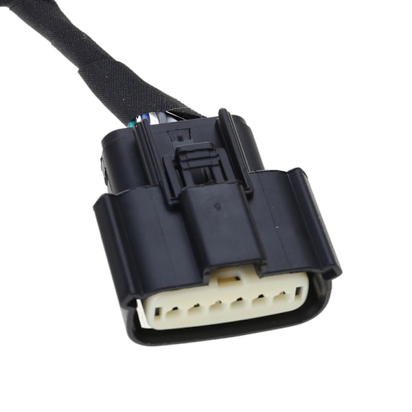 Ledningsnet til bakkamera til F250 F350 F450 F550 2013-2016